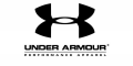 Under Armour Promo Code