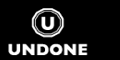 undone_watch discount codes