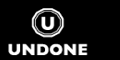 Undone Watch Voucher Code