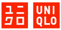 Uniqlo Coupon Code