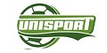 Unisportstore Voucher Code