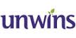 unwins discount codes