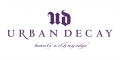 Urban Decay Voucher Code