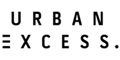 Urban Excess Voucher Code