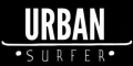Urban Surfer Voucher Code