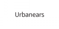 urbanear discount codes