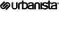 urbanista discount codes