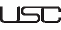 Usc Voucher Code