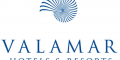 Valamar Hotels Promo Code