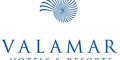 Valamar Hotels Voucher Code