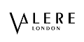 Valere London Promo Code