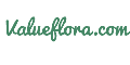 valueflora discount codes