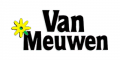 van_meuwen discount codes