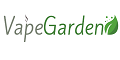 vape_garden discount codes