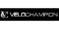 velo_champion discount codes