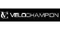 Velo Champion Voucher Code