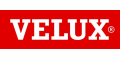 Velux Blinds Coupon Code