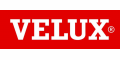 Velux Blinds Voucher Code