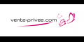 Vente-privee Voucher Code