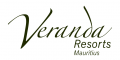 Veranda-resorts Promo Code