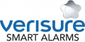 Verisure Voucher Code