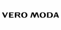 Vero Moda Voucher Code