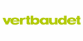 Vertbaudet Coupon Code