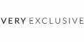 Very Exclusive Voucher Code