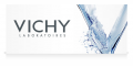 Vichy Promo Code