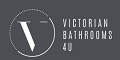 Victorian Bathrooms 4u Promo Code