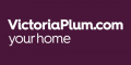 Victoriaplum Voucher Code