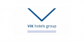 Vik Hotels Coupon Code