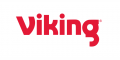 Viking-direct Promo Code