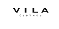 Vila Coupon Code