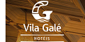 Vila Gale Hotels Promo Code