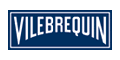 vilebrequin discount codes