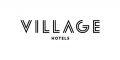 Village-hotels Coupon Code