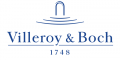 Villeroy & Boch Voucher Code