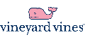 Vineyard Vines Promo Code