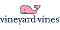 Vineyard Vines Voucher Code