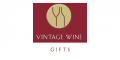 Vintage Wine Gifts Promo Code