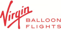 Virgin Balloon Flights Promo Code