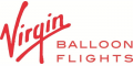 Virgin Balloon Flights Coupon Code