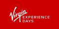 Virgin Experience Days Voucher Code