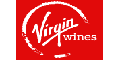Virgin Wines Coupon Code