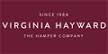 Virginia Hayward Hampers Promo Code