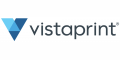 Vistaprint Voucher Code