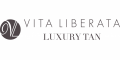 vita_liberata discount codes