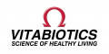 Vitabiotics Promo Code