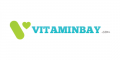 Vitaminbay Promo Code